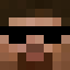 KLanucher_amp