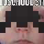 NEVSKIY_YT