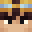 OTCHIM_109