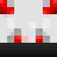 Reyderx