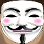 7mpulse