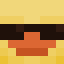 poloscka_1