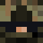 SEVER413