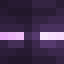 mozzim123