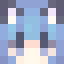 Karai_The_Maid