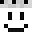 Pa1achRoka