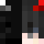 Endar_pasha