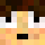 theskillow