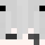 m1sty_116