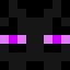 My_Skeleton
