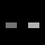 Ctrl_Alt_Defeat