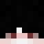 _TeNen_