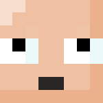 alex_prost