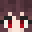 SilkyMp33