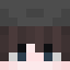 Wickac_