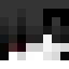LOWStAriX