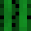 Artem8829