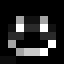 Cool_01