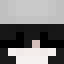 eClip