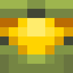 cockbro