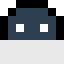 Kitcat1026PlayGM