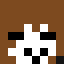 Polinyachka_2015