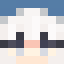 saska_krash