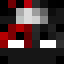 1__loloYT__1