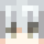 Falater_