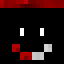gleb19k_org