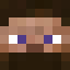 MegaGigaChad