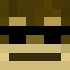 letsoeb
