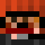 Mr_Eka