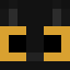 kit_4_real