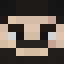 ValeraSnow