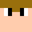 leva_molokin15