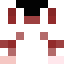 SlipperTyan