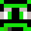 Dolphin2323232