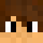 Murik_05