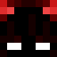 egor3222