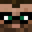 shadow_freddy