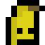 Minon_Slabiy