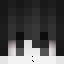 8lower8