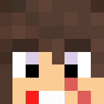 ToNieMarekxd