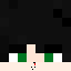 6mikro3