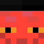 STesi_YT