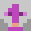 black_goblin234
