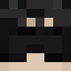 artemlysik