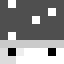 lnpco