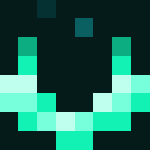 syene